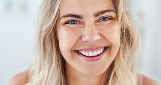 How Long Do Clear Aligners Take to Straighten Teeth?