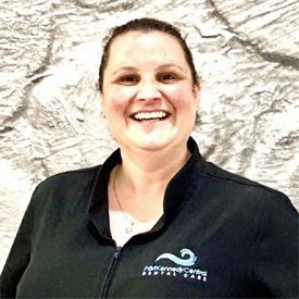 Louisa Dental Assistant
