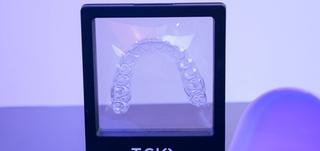 Invisalign
