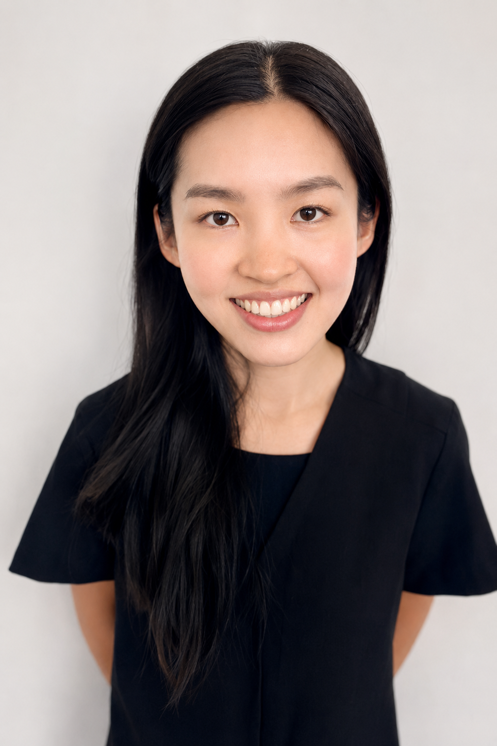 Dr Joy Er