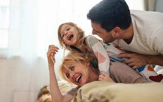 Affordable Family Dentistry in Port Kenndy