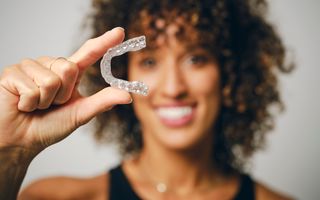 Give your oral health the attention it deserves by taking advantage of our exclusive offer!