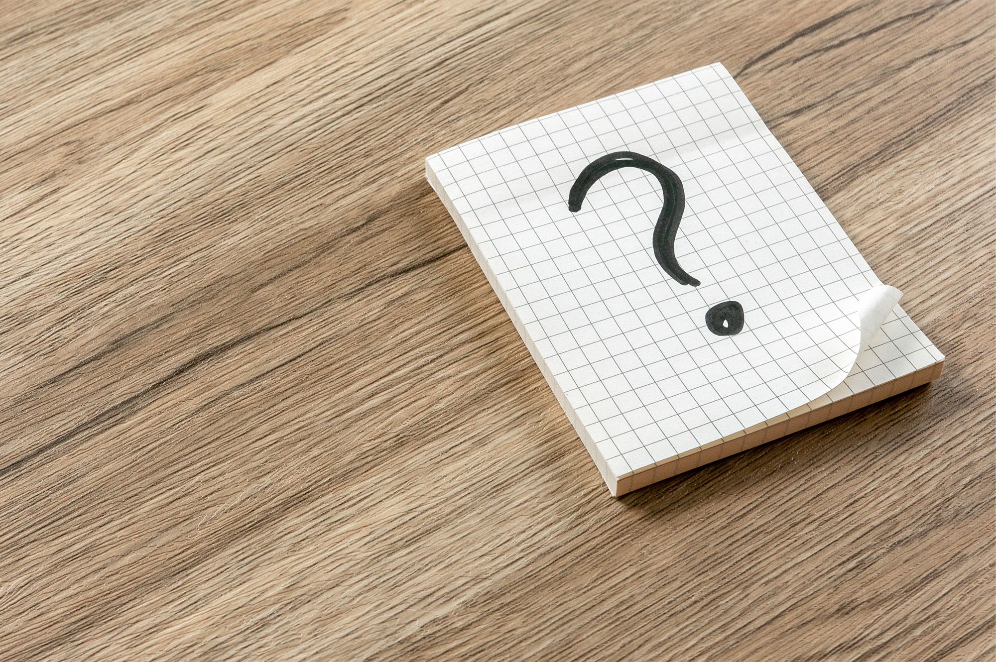 FAQs