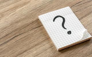 FAQs - Hero