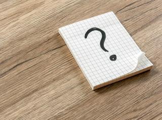 FAQs