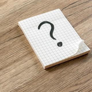 Trouble completing or submitting the new patient form?