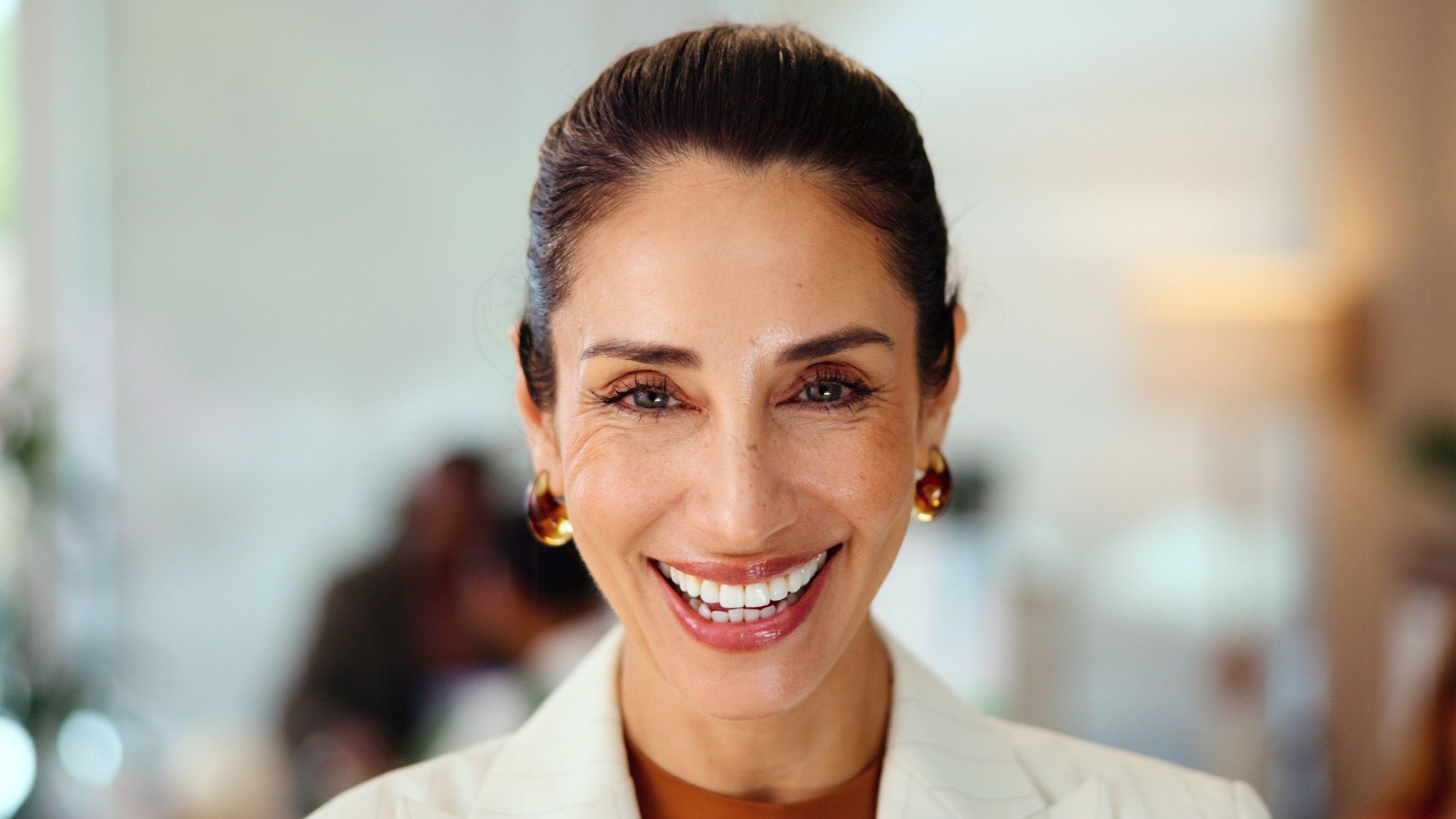 Enhance your smile with Dental Veneers