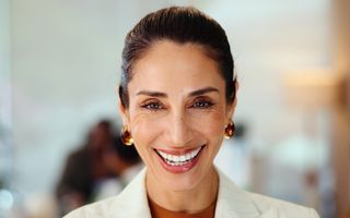 Enhance your smile with Dental Veneers