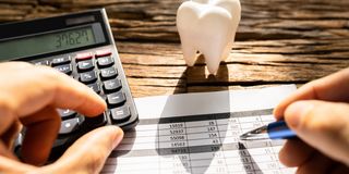 We Care About Your Expenses