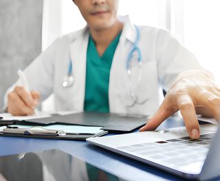 Cancellation and missed appointment policy