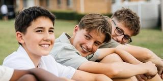 Braces and Invisalign