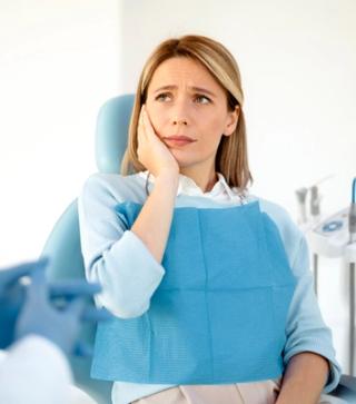 Combat teeth grinding with effective Bruxism treatments