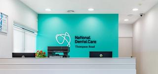 Your local dental clinic at Woodbine Road in Cranbourne.