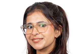 Anu