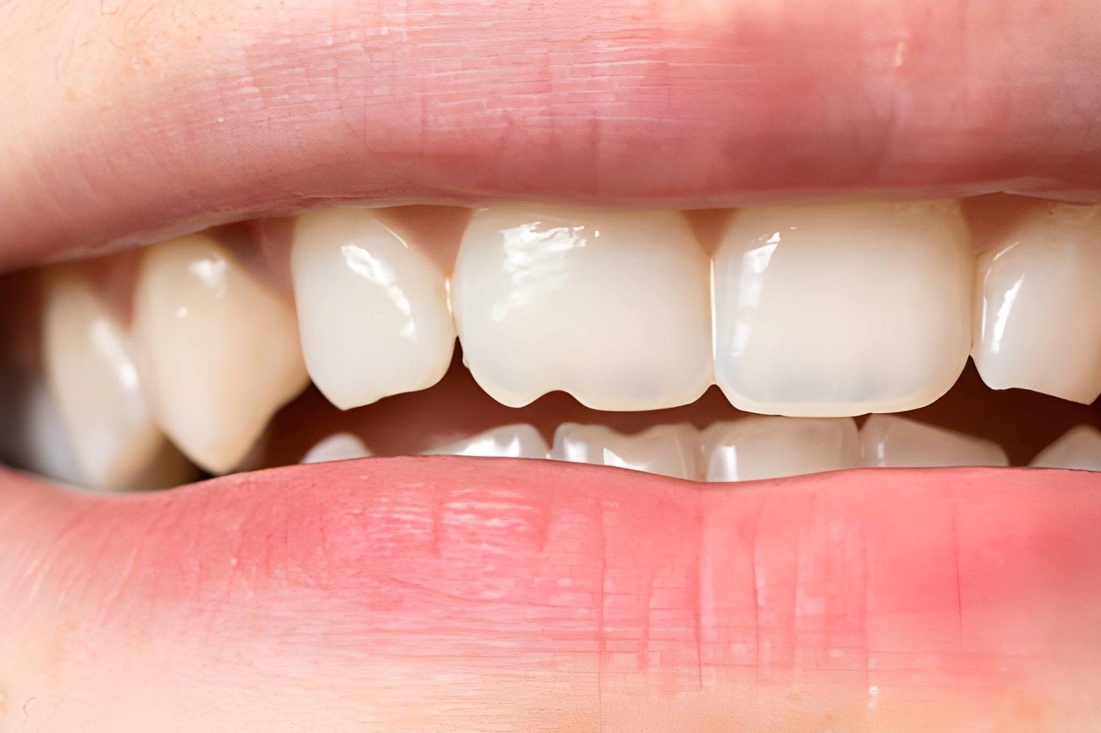 Dental emergency issues