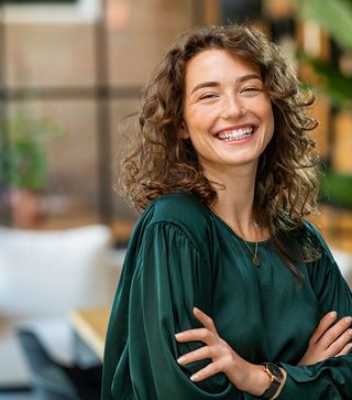 No Gap Dental Check-Ups with nib First Choice