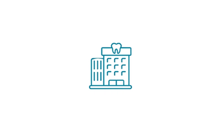 visit us