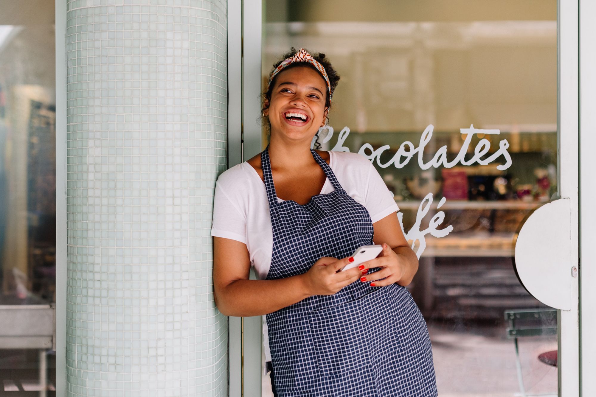 Discover the employee dental program today