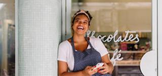 Employee Dental Program