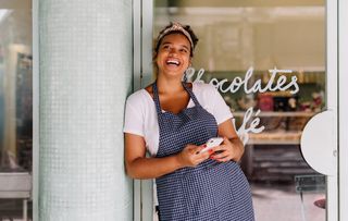 Discover the employee dental program today