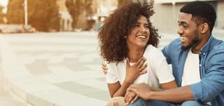 Regular dental check-ups are important