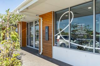 Learn more about Exceptional Dental Care in Spearwood.