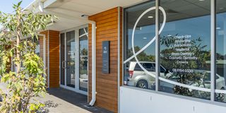 Your local Spearwood dental clinic