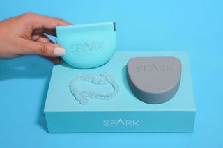 Spark Aligners