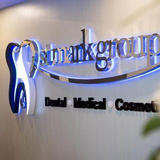 St Mark Dental - Monterey Dental Clinic