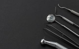 Hero - St Mark Dental About Us