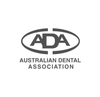 Australian Dental Association