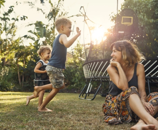 Enjoy the benefits of CDBS for your child's dental needs.