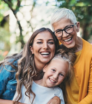 A special offer to get your oral health back on track