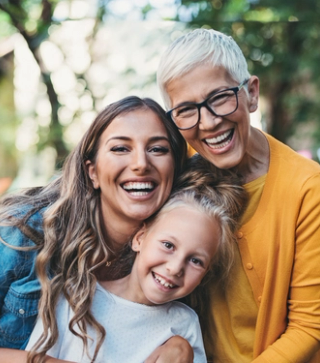 National Dental Care Kadina