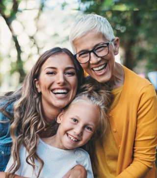 Discover your local Port Adelaide dentist