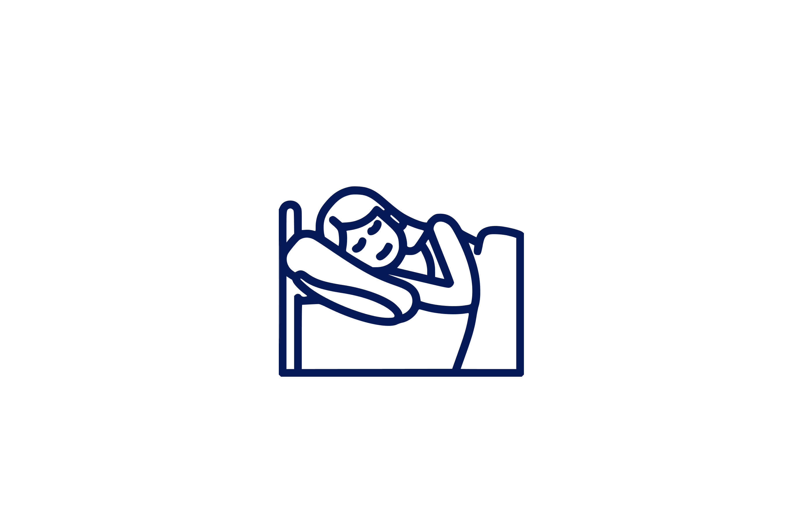 What is Sleep Apnoea?