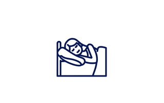 What is Sleep Apnoea?
