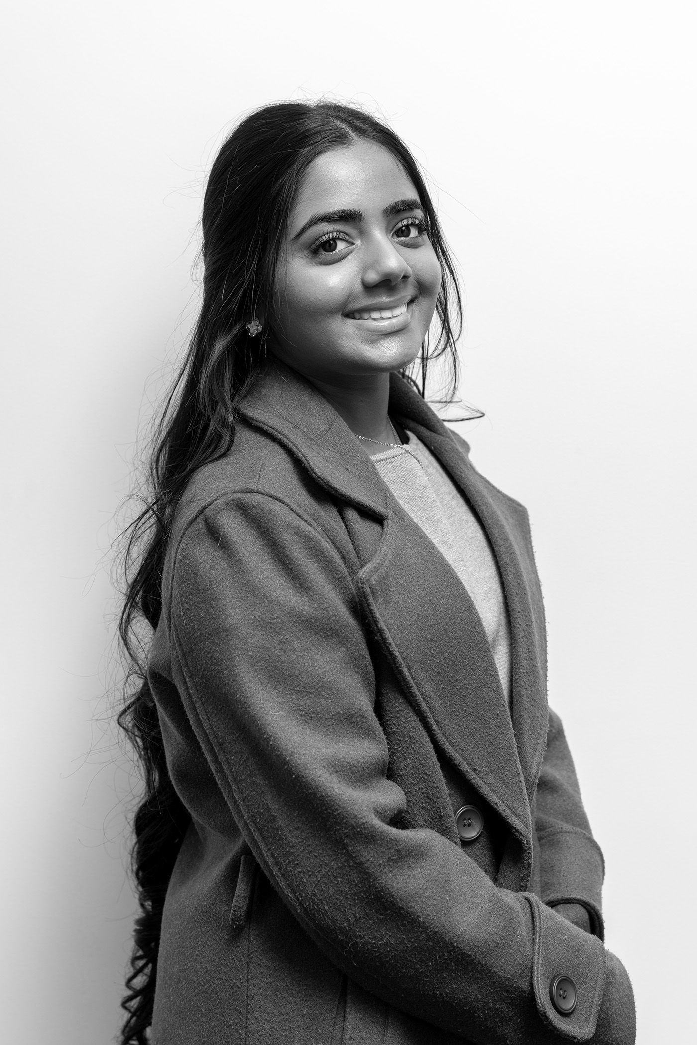 Forum Dentistry, St Leonards - Sharanya Kugan