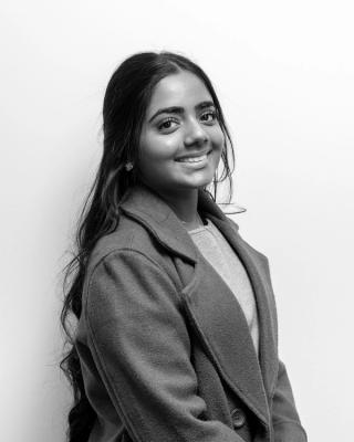 Forum Dentistry, St Leonards - Sharanya Kugan