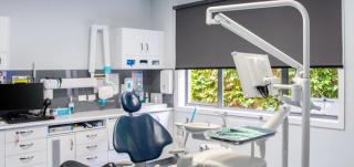 About the team at National Dental Care Moonee Ponds