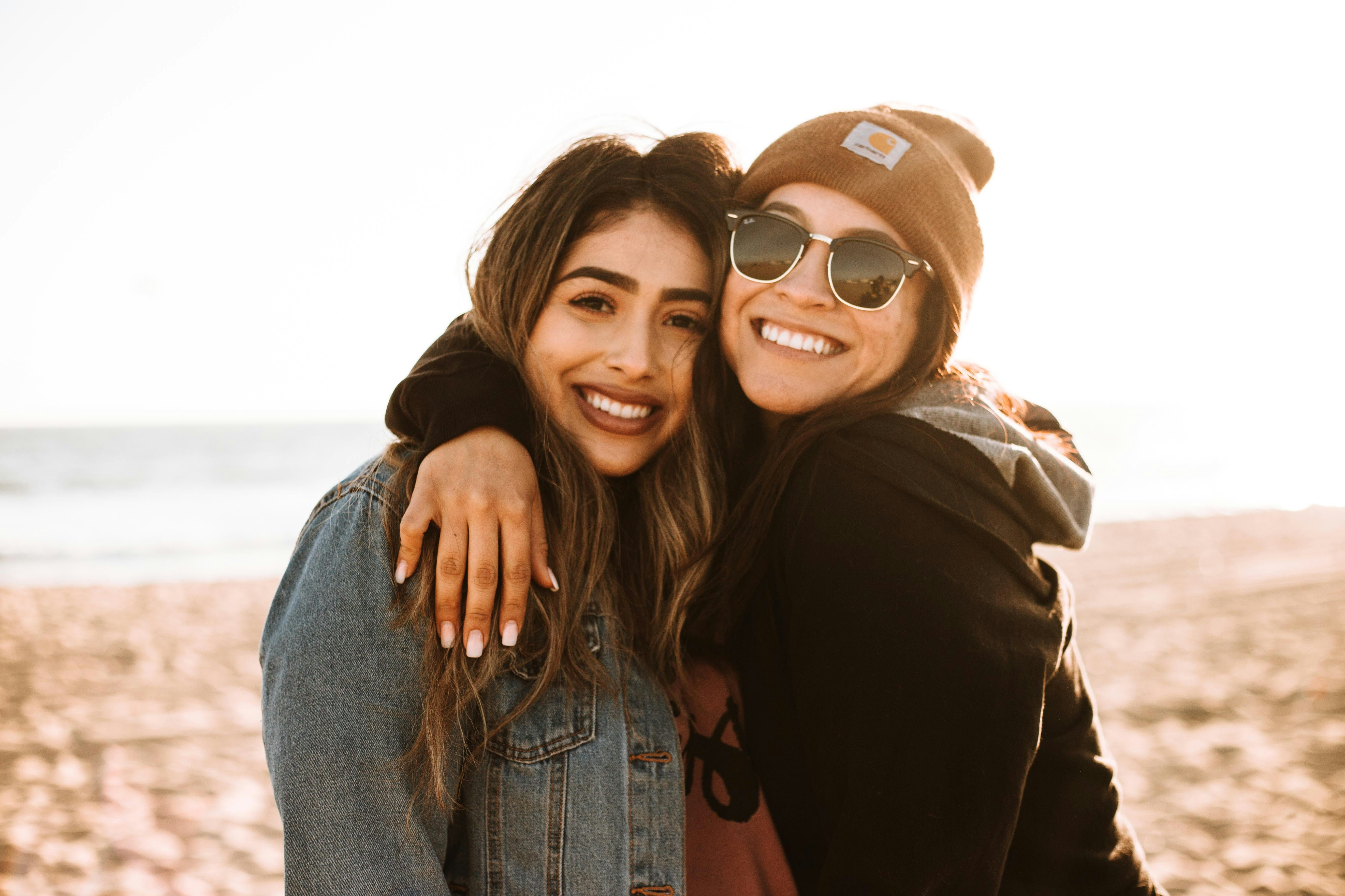 Recent Refer a Friend winners