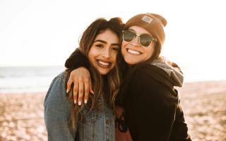 Recent Refer a Friend winners