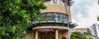 Book your dental appointment online today!