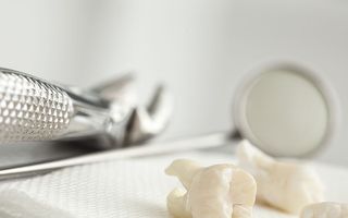 Precision meets care for a healthier smile