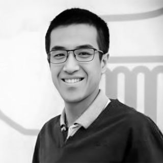 Dr Vincent Huynh - Dentist