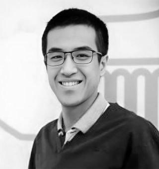 Dr Vincent Huynh - Dentist