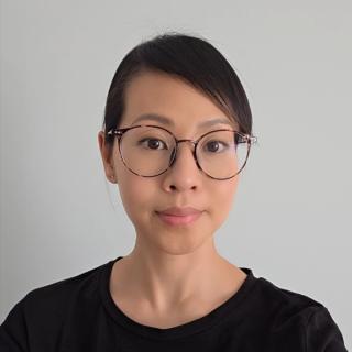 Image of Jenny Cao, your local dentist.