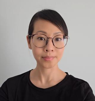 Image of Jenny Cao, your local dentist.