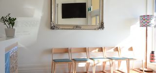 Contact your local dental experts in Perth