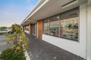Learn more about Exceptional Dental Care in Spearwood.